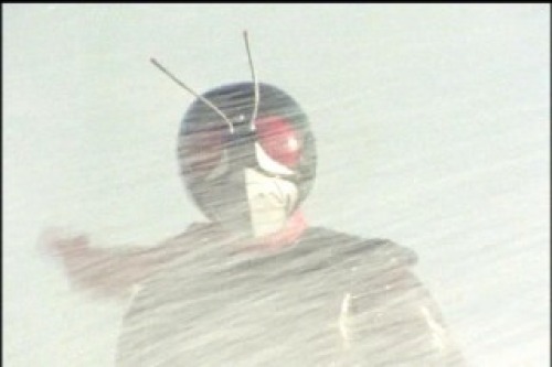PDVD_028.jpg