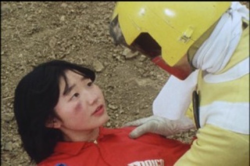 PDVD_025.jpg