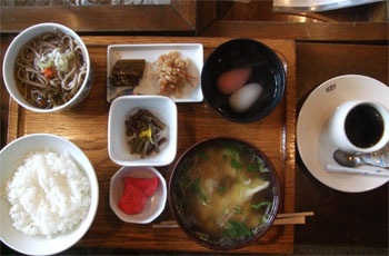 遠野29.jpg