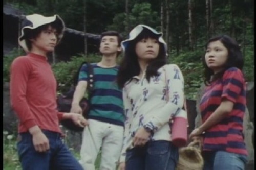 PDVD_040.jpg