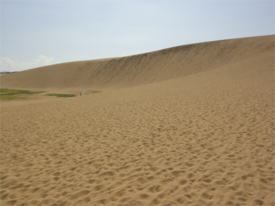 砂漠23.jpg