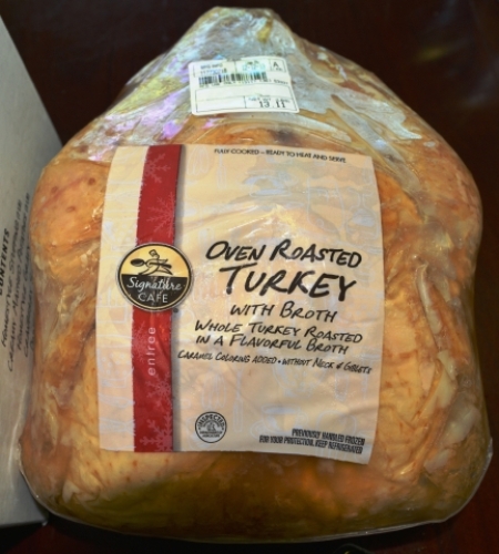 pict-感謝祭 8.jpg