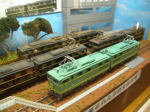 天賞堂　機関車.JPG