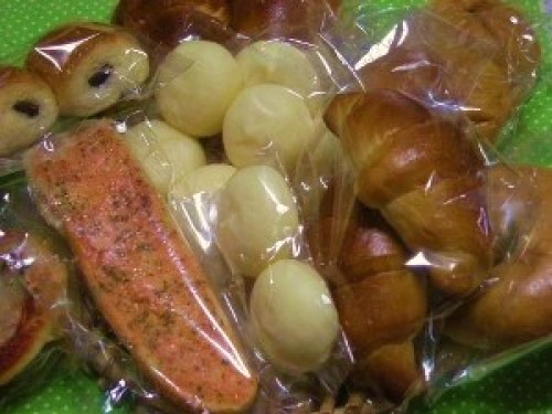 DSCN8224 (300x225).jpg