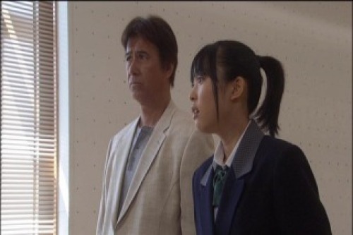 PDVD_000.jpg