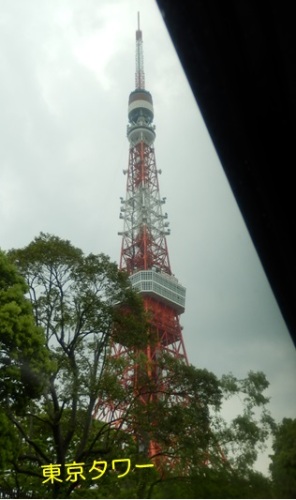 20140501_6.jpg
