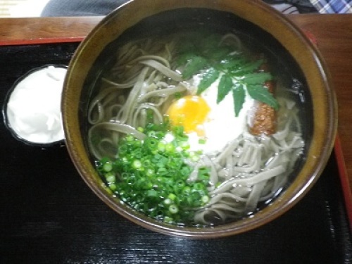 十割蕎麦 (2).JPG