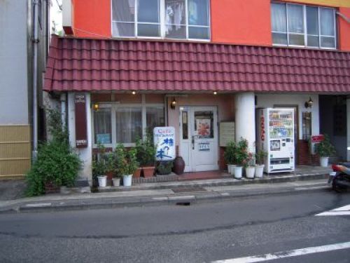 201208_熱海・喫茶店05.jpg