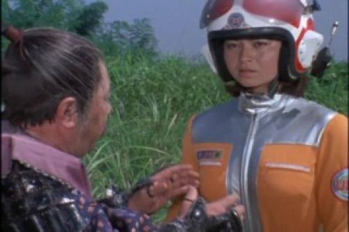 PDVD_023.jpg