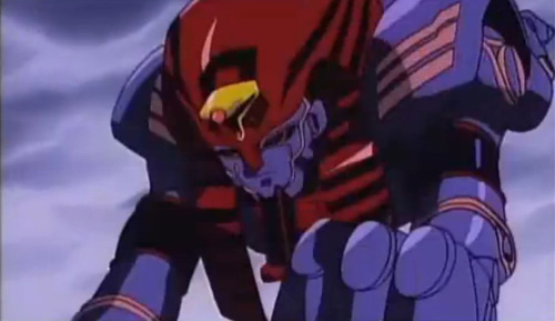 マーズ10