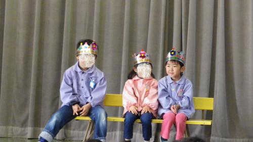 IMGP1000 - コピー.JPG