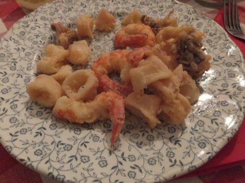 24 martedi secondo.jpg