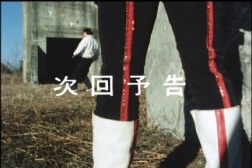 PDVD_018.jpg