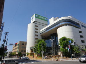 帯広3.jpg