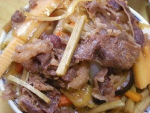 DSCN2358 (300x225).jpg