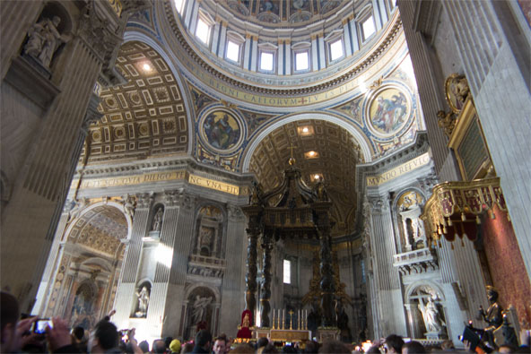 イタリア172.jpg