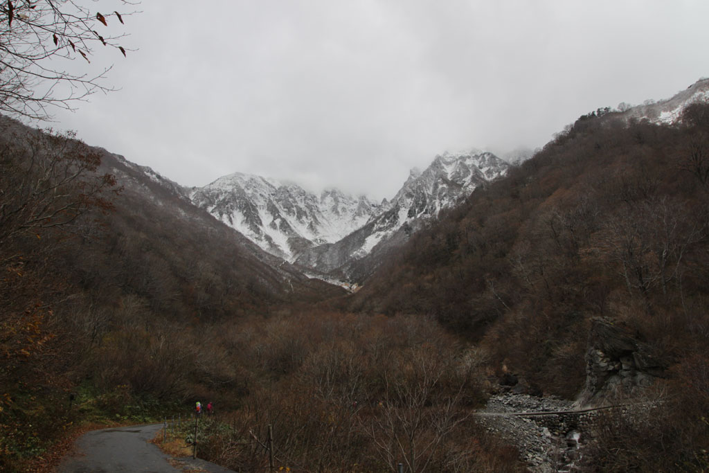 Ichinokurasawa2017111210.JPG