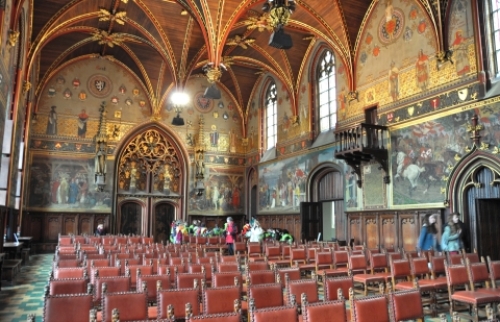 pict-市庁舎 8.jpg