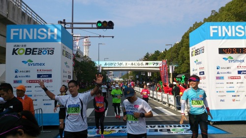 2013.11.17.神戸マラソン10.jpg