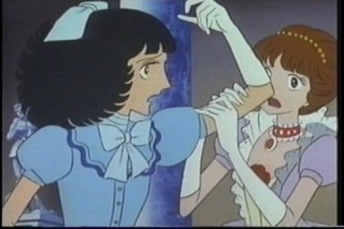 PDVD_010.jpg