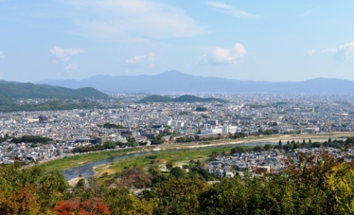 pict-京都盆地　3.jpg
