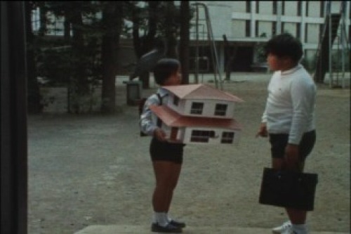 PDVD_023.jpg