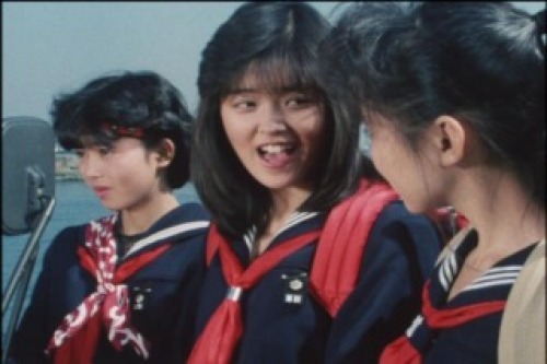 PDVD_022.jpg