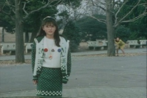 PDVD_043.jpg
