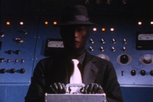 PDVD_012.jpg