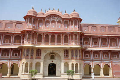 インド711.jpg