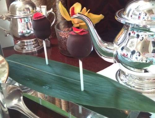 20140922シャングリ・ラ 07ロリポップチョコレート.jpg