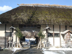 遠野12.jpg