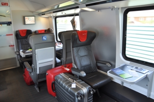 pict-レールジェット 12.jpg