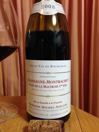 IMG_5192 - コピー縮小.jpg