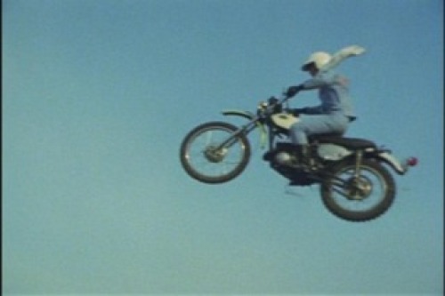 PDVD_004.jpg