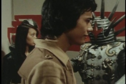 PDVD_061.jpg