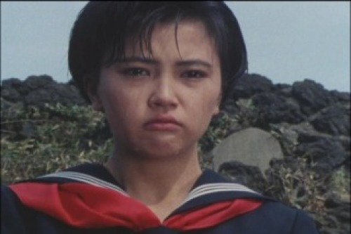 PDVD_021.jpg