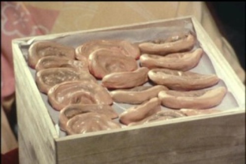 PDVD_012.jpg