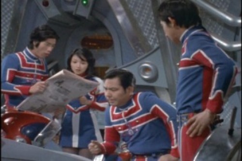 PDVD_005.jpg