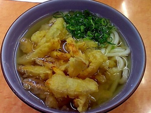 人力うどん2.jpg