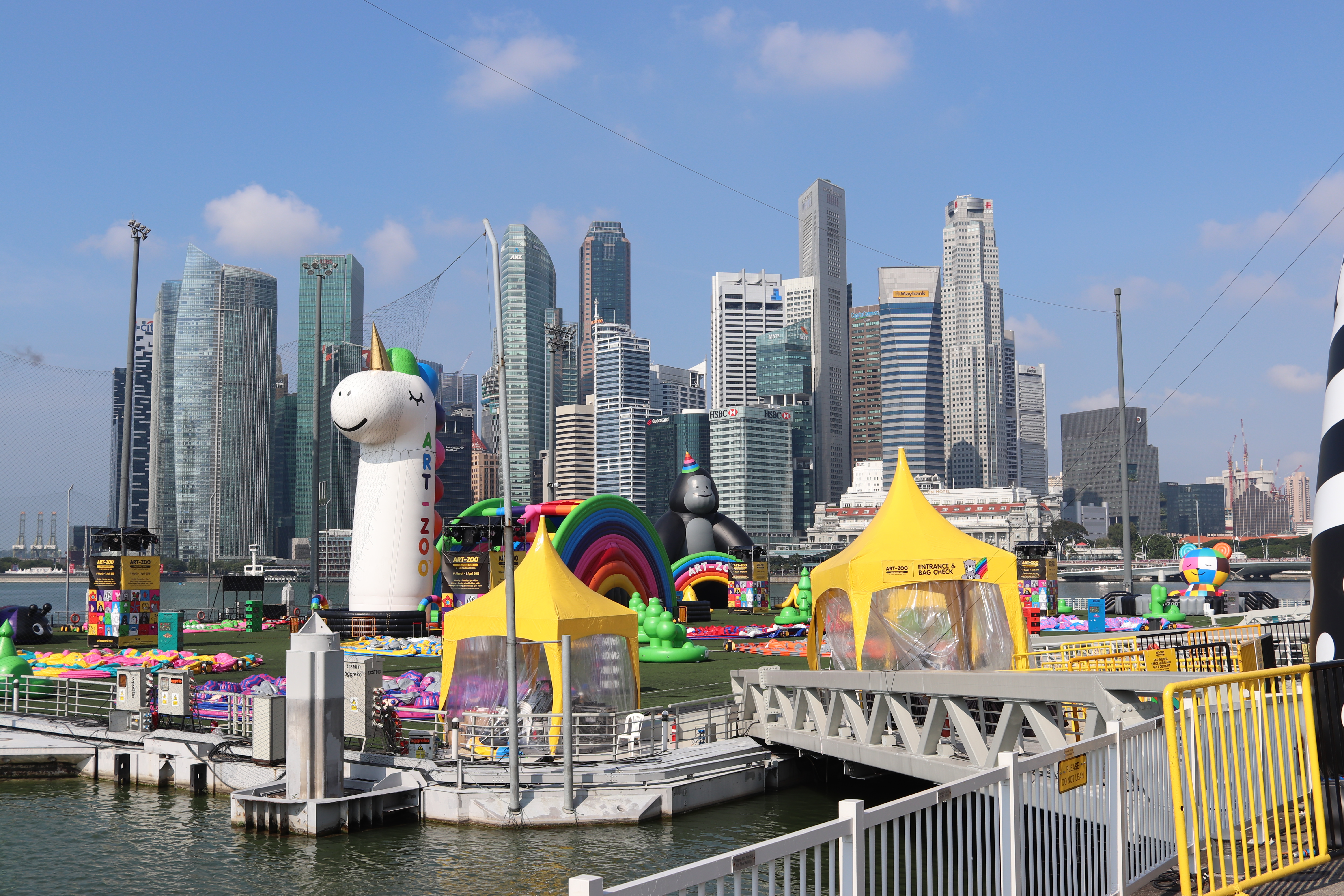 りょうの生活ブログ