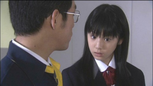 PDVD_005.jpg