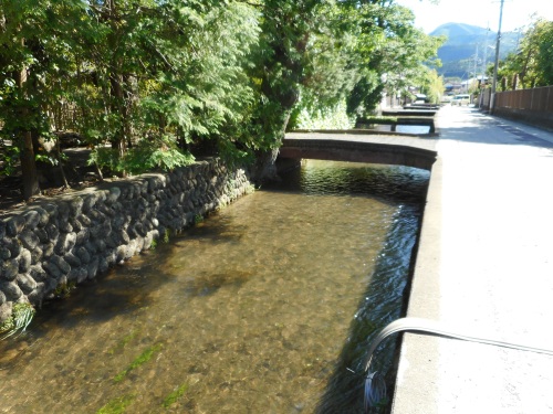 白石城城下町武家屋敷 (2).JPG