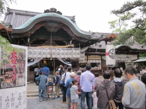 ５写真　八幡神社2 (380x285).jpg