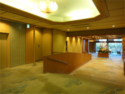 鴨川館34.jpg