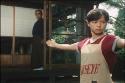 PDVD_055.jpg