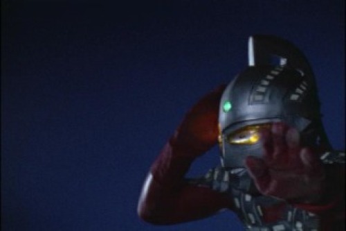 PDVD_029.jpg