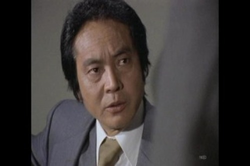 PDVD_044.jpg