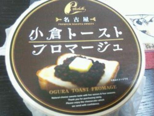 20151009_061818.jpg