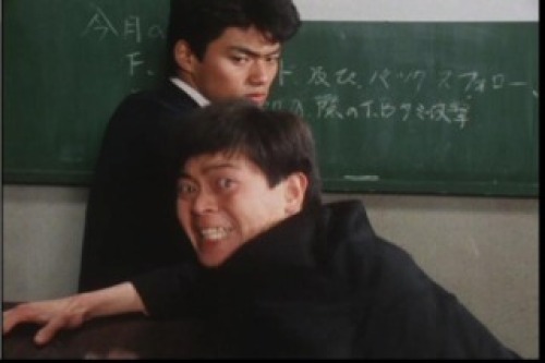 PDVD_044.jpg
